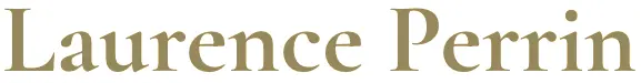 Laurence Perrin