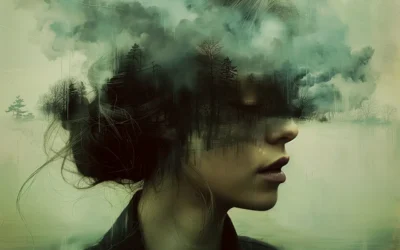 EMDR et traumatisme : comment ça fonctionne ?