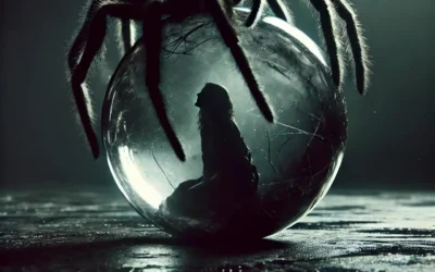 Hypnose croyances et phobies