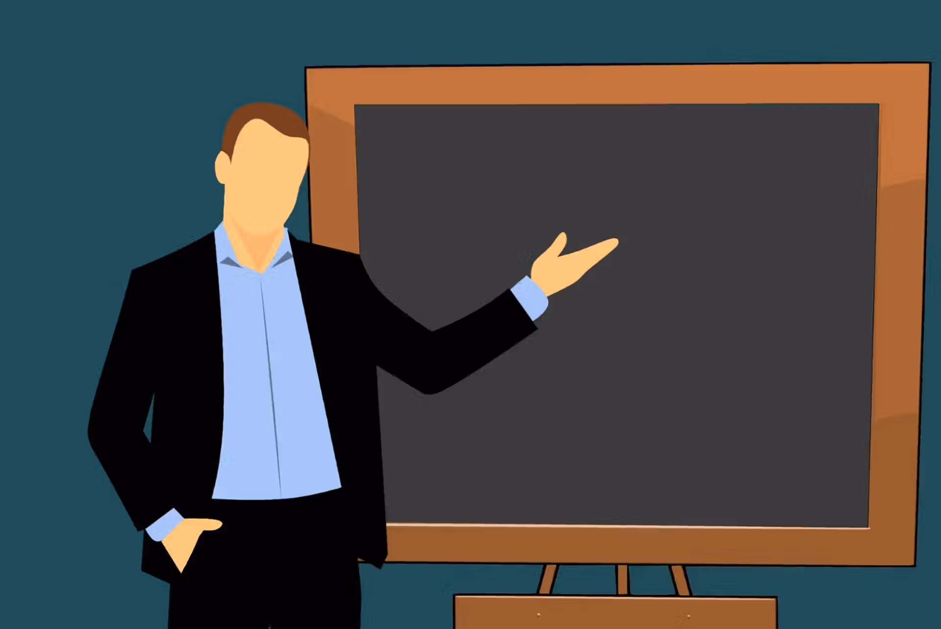 Dépasser la peur des examens et de la prise de parole grâce à l’hypnose et à l’EMDR Evolution